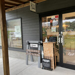 MAPPEE COFFEE WORKS - 