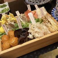 シャングリラズシークレット 銀座店 - 