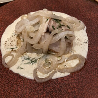 十月十日 - 岩中豚の低温ロースト