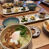 富錦樹台菜香檳 コレド室町テラス店