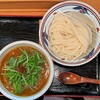 手打うどん かとう