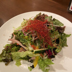 房総熟成肉庫 ジャイアン 幕張本郷 - 