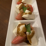 房総熟成肉庫 ジャイアン 幕張本郷 - 