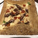 ビストロ＆バー ヴィスコ - 