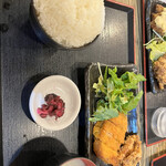 Taishuu Izakaya Toriichizu - 