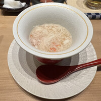 鮨 浩也 - 