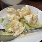 明楼 双明楼(横浜中華街/中華) | ホットペッパーグルメ