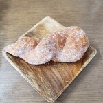 10GOOD coffee and sandwiches - 