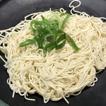 博多とんこつ 天神旗 - 