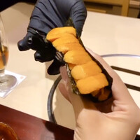西麻布けんしろう - 