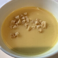 レストラン カスケード - 