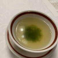 揚州名菜 秦淮春 - 