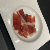 ラトリエ ドゥ ジョエル・ロブション - 