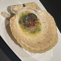 ラトリエ ドゥ ジョエル・ロブション - 