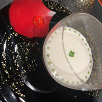 ラトリエ ドゥ ジョエル・ロブション - 