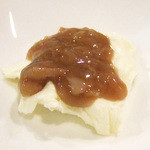 華麗なるカレー - ラブファントム(7/27おつまみ総選挙)