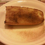 ポポラマーマ - シナモントースト