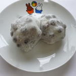 豆大福＠１３０円