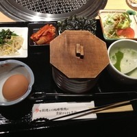 松永牧場 銀座本店 - 