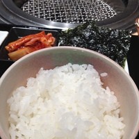 松永牧場 銀座本店 - 