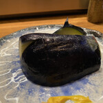 すし 魚菜 実る - 