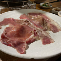 大衆肉酒場 こだわり米 匠 - 