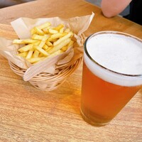 THE WHARF HOUSE YAMASHITA KOEN - 