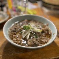 大衆肉酒場 こだわり米 匠 - 