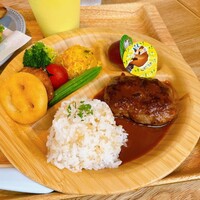 THE WHARF HOUSE YAMASHITA KOEN - 