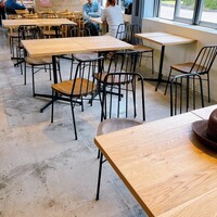 THE WHARF HOUSE YAMASHITA KOEN - 