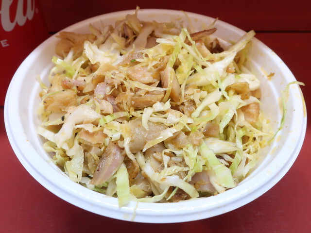 Doner Kebab （ドネル ケバブ） - 東大宮/トルコ料理 | 食べログ