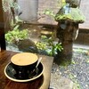 カフェ 奏