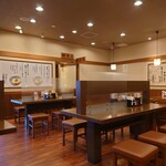 Marugame Seimen - 