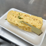 Tamagoyaki Kimuraya - 