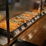 Marugame Seimen - 