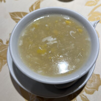 老香港酒家京都 -  老香港酒家京都 -