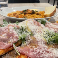 イル カルディナーレ 銀座本店 - 