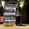 Komorebino natural wine bar - 