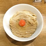 中華そば 桐麺 総本店 - 