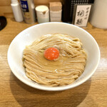 中華そば 桐麺 総本店 - 