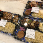 点心・惣菜KASEI - 