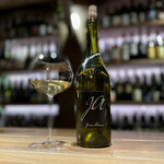 Komorebino natural wine bar - 