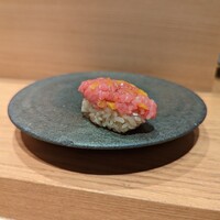 築地青空三代目 丸の内 - 