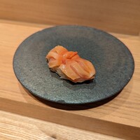 築地青空三代目 丸の内 - 