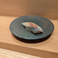 築地青空三代目 丸の内 - 