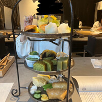 現代里山料理 ZEN HOUSE - 