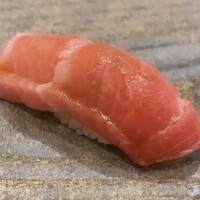 すし 良月 - 
