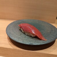 築地青空三代目 丸の内 - 