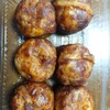 おべんとう屋 こころ - 