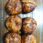 おべんとう屋 こころ - 